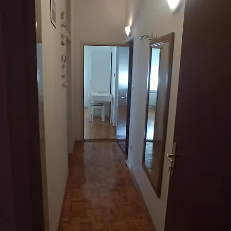 Vinko Cvitan Apartment *
