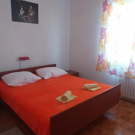 Vinko Cvitan * Tribalj