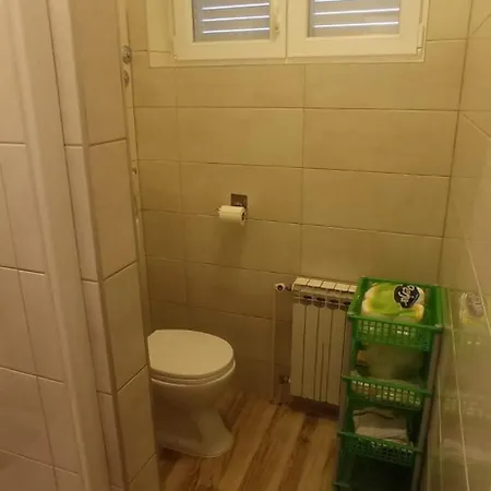 Vinko Cvitan Tribalj