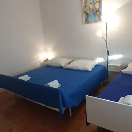 Vinko Cvitan * Tribalj