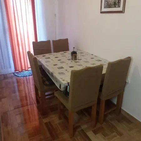 Vinko Cvitan Tribalj