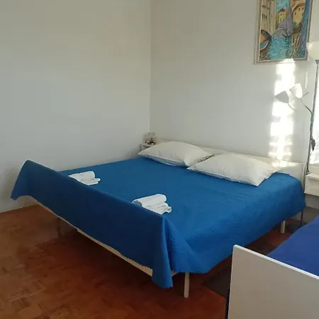 Vinko Cvitan *