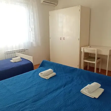 Apartment Vinko Cvitan *